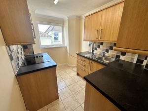 Photo 2- click for photo gallery